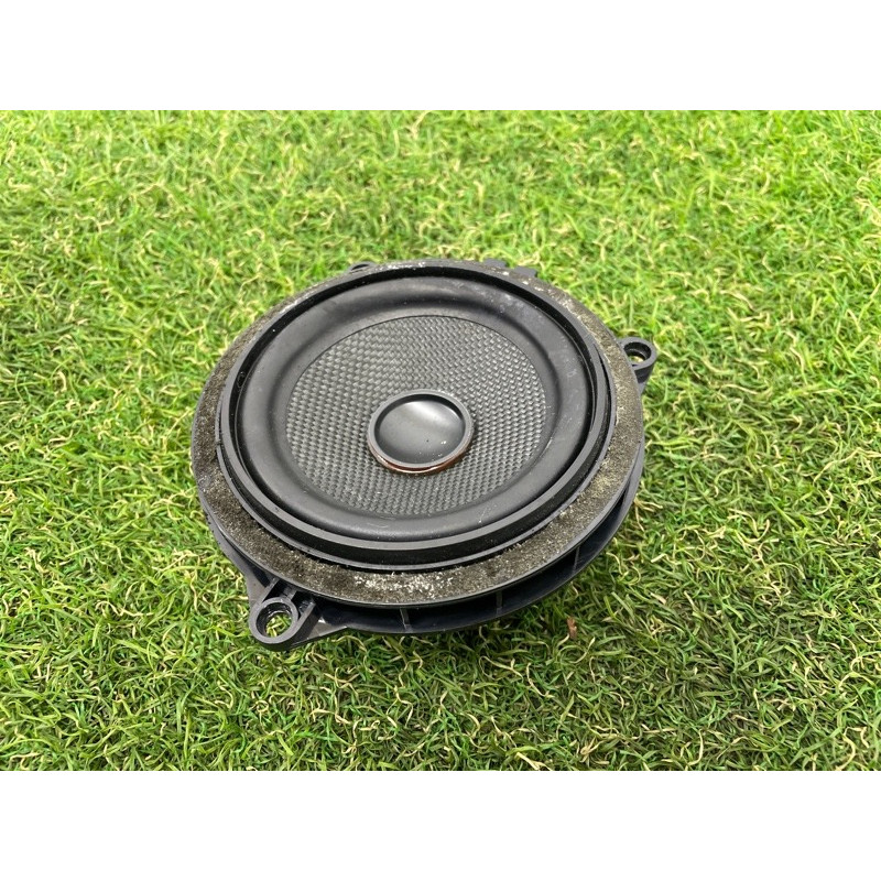 Динамик (электрика) BMW X3 F25 2012 3.0 65139240642