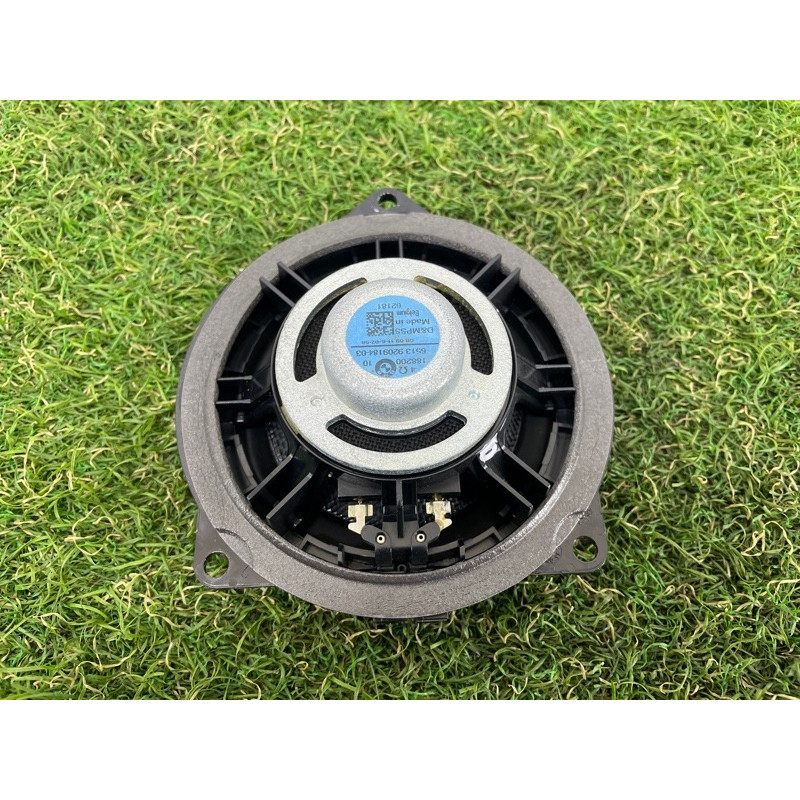 Динамик (электрика) BMW X3 F25 2012 3.0 65139240642