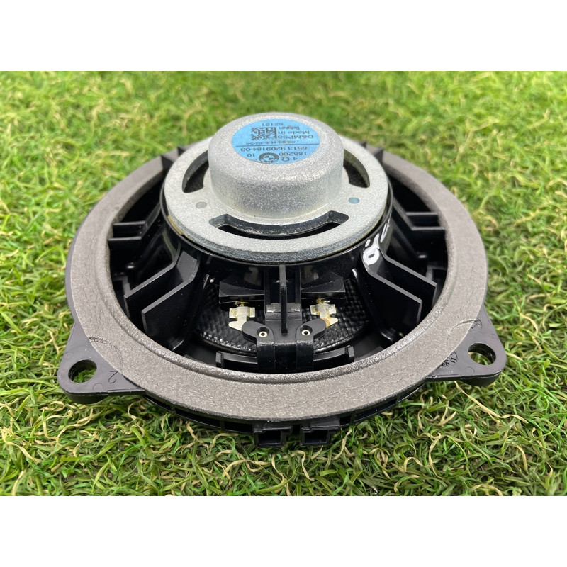 Динамик (электрика) BMW X3 F25 2012 3.0 65139240642