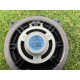 Динамик (электрика) BMW X3 F25 2012 3.0 65139240642