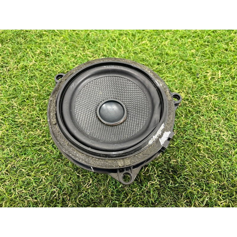 Динамик (электрика) BMW X3 F25 2012 3.0 65139240642