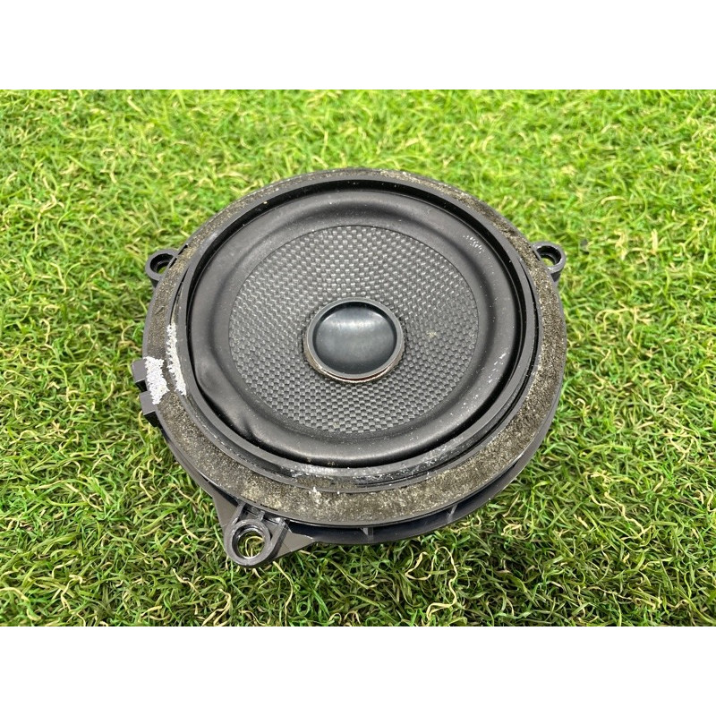 Динамик (электрика) BMW X3 F25 2012 3.0 65139240642