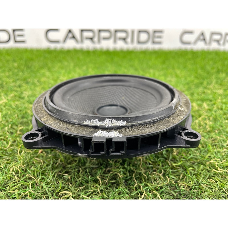 Динамик (электрика) BMW X3 F25 2012 3.0 65139240642