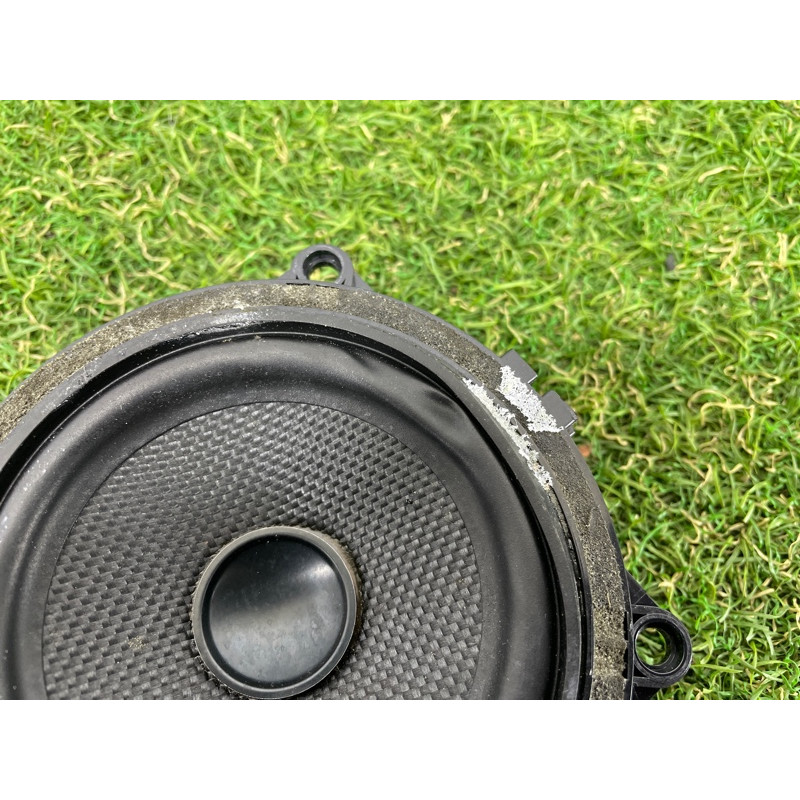 Динамик (электрика) BMW X3 F25 2012 3.0 65139240642