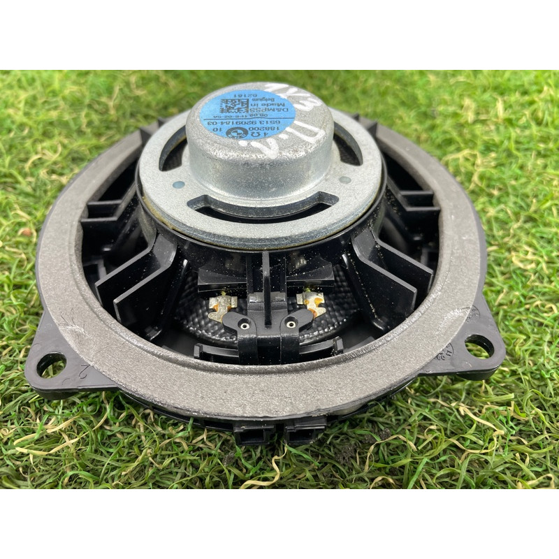 Динамик (электрика) BMW X3 F25 2012 3.0 65139240642