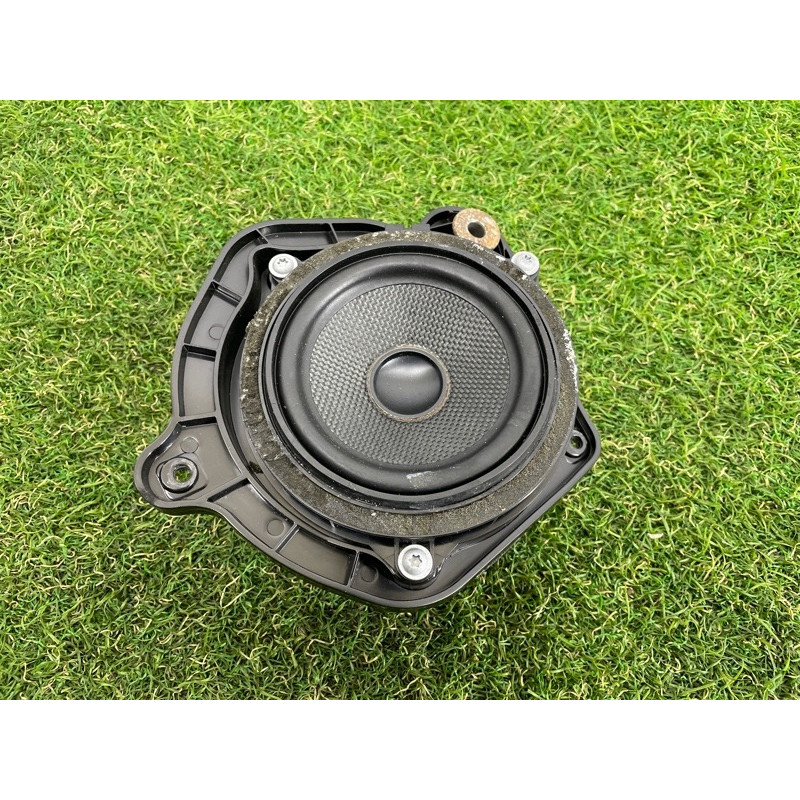 Динамик (электрика) BMW X3 F25 2012 3.0 65139240642