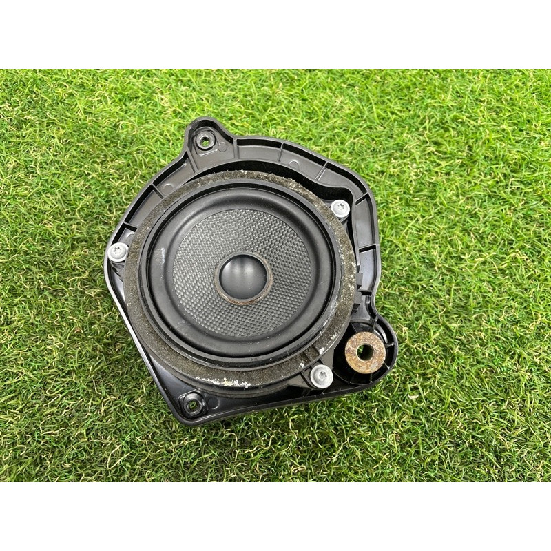 Динамик (электрика) BMW X3 F25 2012 3.0 65139240642