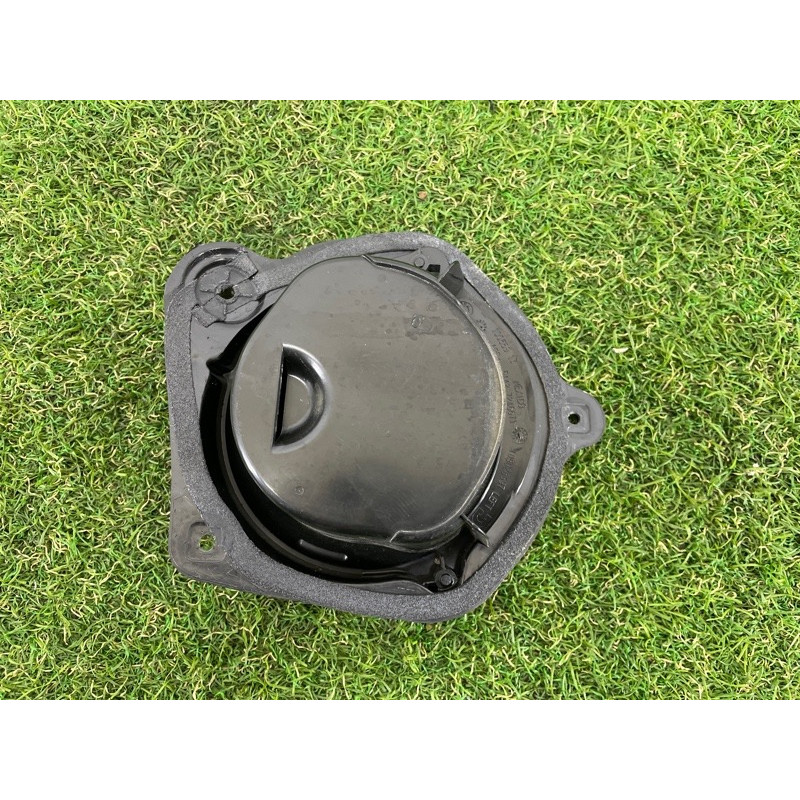 Динамик (электрика) BMW X3 F25 2012 3.0 65139240642