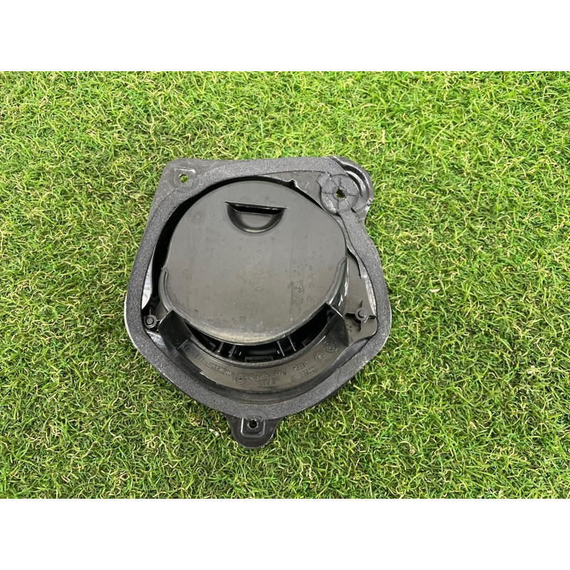 Динамик (электрика) BMW X3 F25 2012 3.0 65139240642