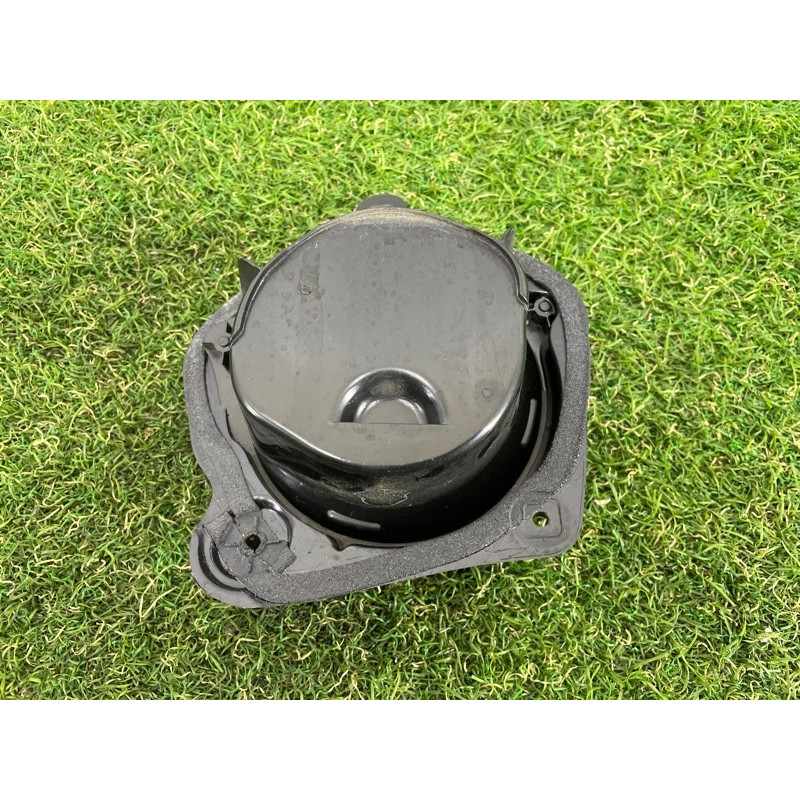 Динамик (электрика) BMW X3 F25 2012 3.0 65139240642