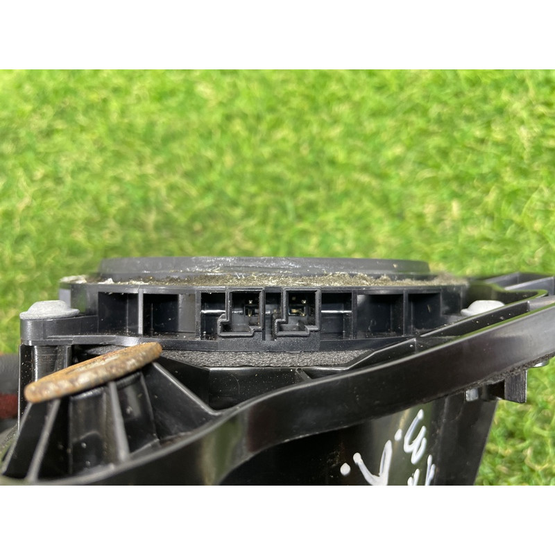 Динамик (электрика) BMW X3 F25 2012 3.0 65139240642