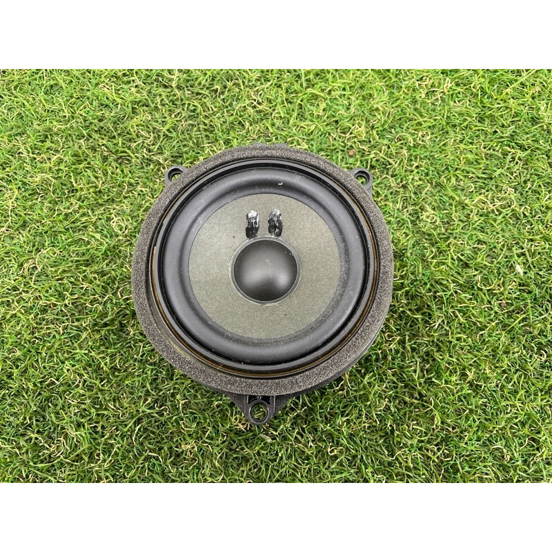 Динамік (електрика) BMW 5-series G30 2017 2.0 B46B20 65139354085