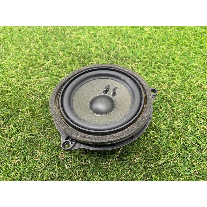 Динамік (електрика) BMW 5-series G30 2017 2.0 B46B20 65139354085