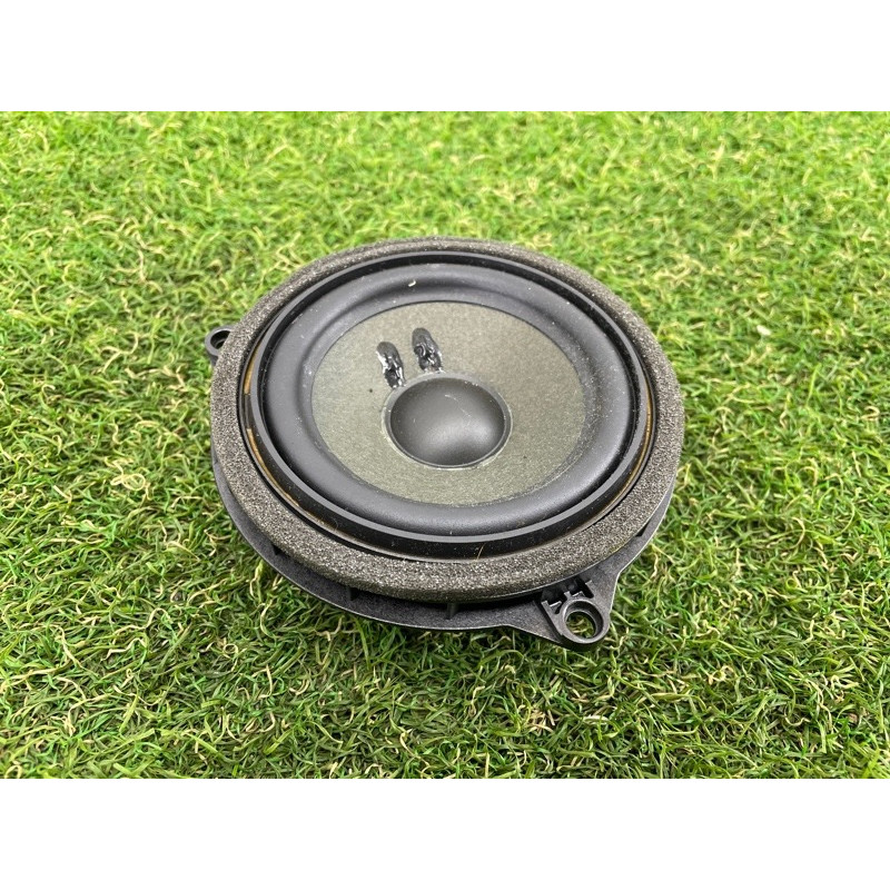 Динамік (електрика) BMW 5-series G30 2017 2.0 B46B20 65139354085