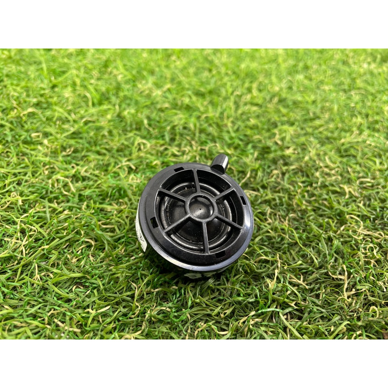 Динамик (электрика) PORSCHE CAYENNE 958 2013 3.6 7PP035411D