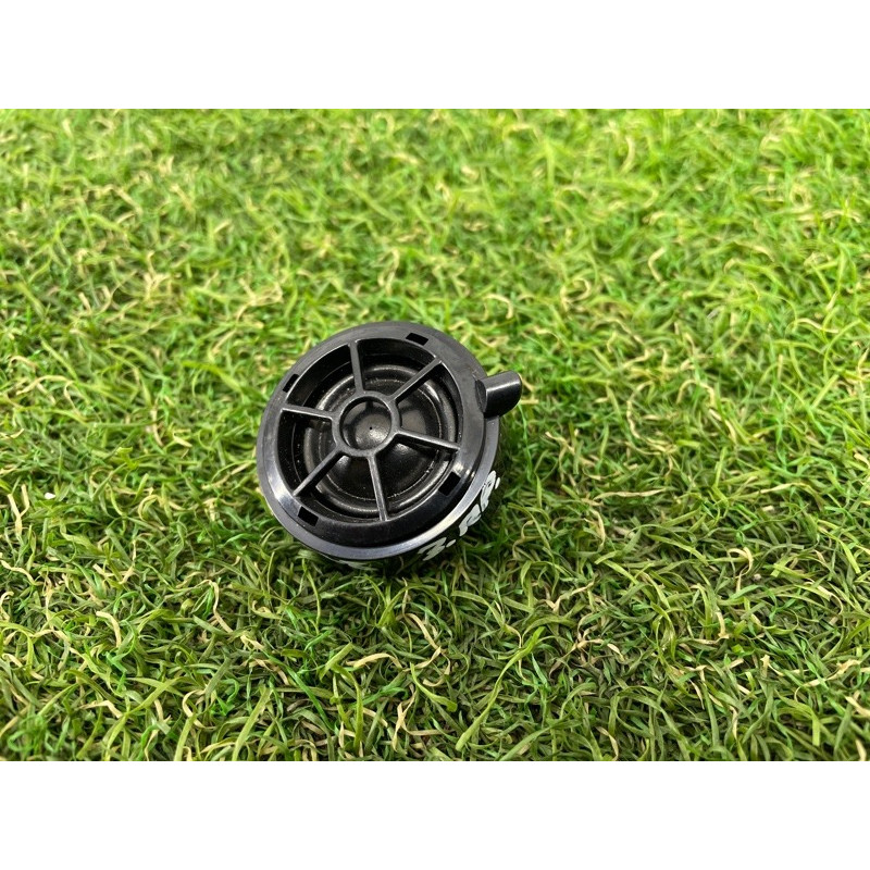 Динамик (электрика) PORSCHE CAYENNE 958 2013 3.6 7PP035411D