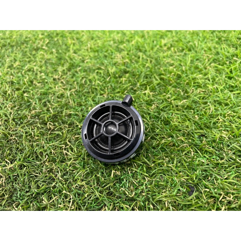 Динамик (электрика) PORSCHE CAYENNE 958 2013 3.6 7PP035411D