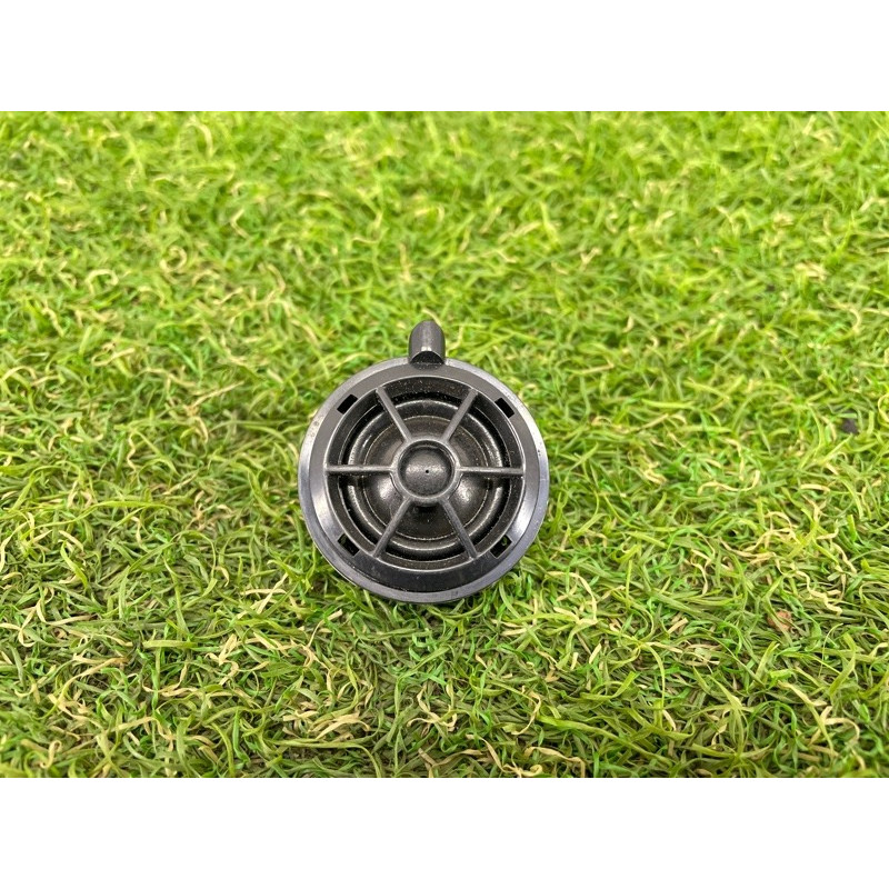 Динамик (электрика) PORSCHE CAYENNE 958 2012 4.8 7PP035411D