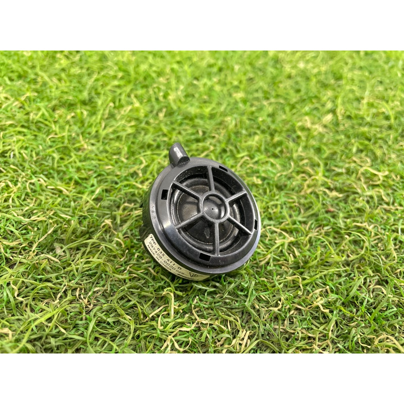 Динамик (электрика) PORSCHE CAYENNE 958 2012 4.8 7PP035411D