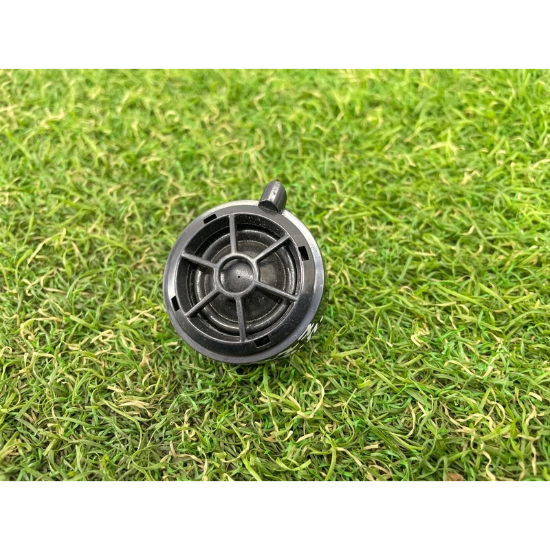 Динамик (электрика) PORSCHE CAYENNE 958 2012 4.8 7PP035411D