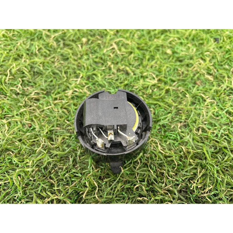 Динамик (электрика) PORSCHE CAYENNE 958 2012 4.8 7PP035411D