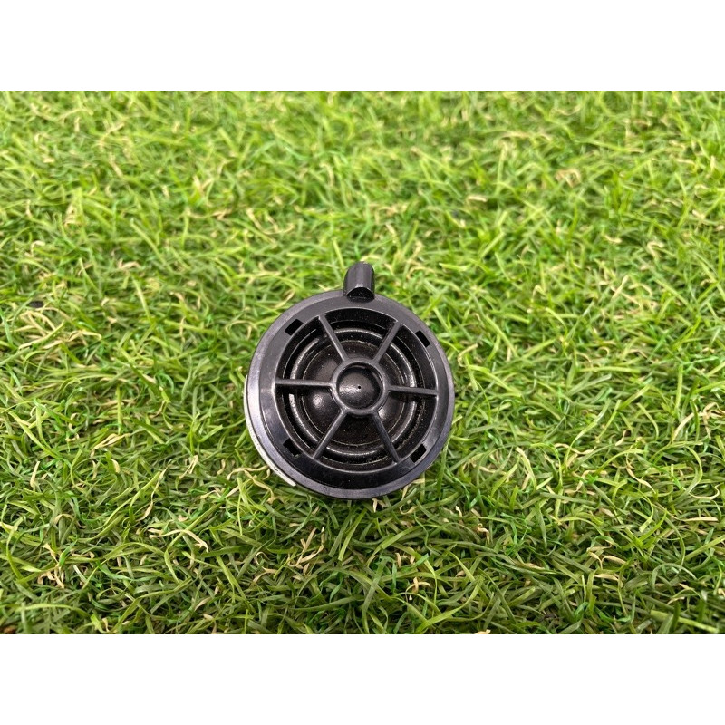 Динамик (электрика) PORSCHE CAYENNE 958 2012 4.8 7PP035411D