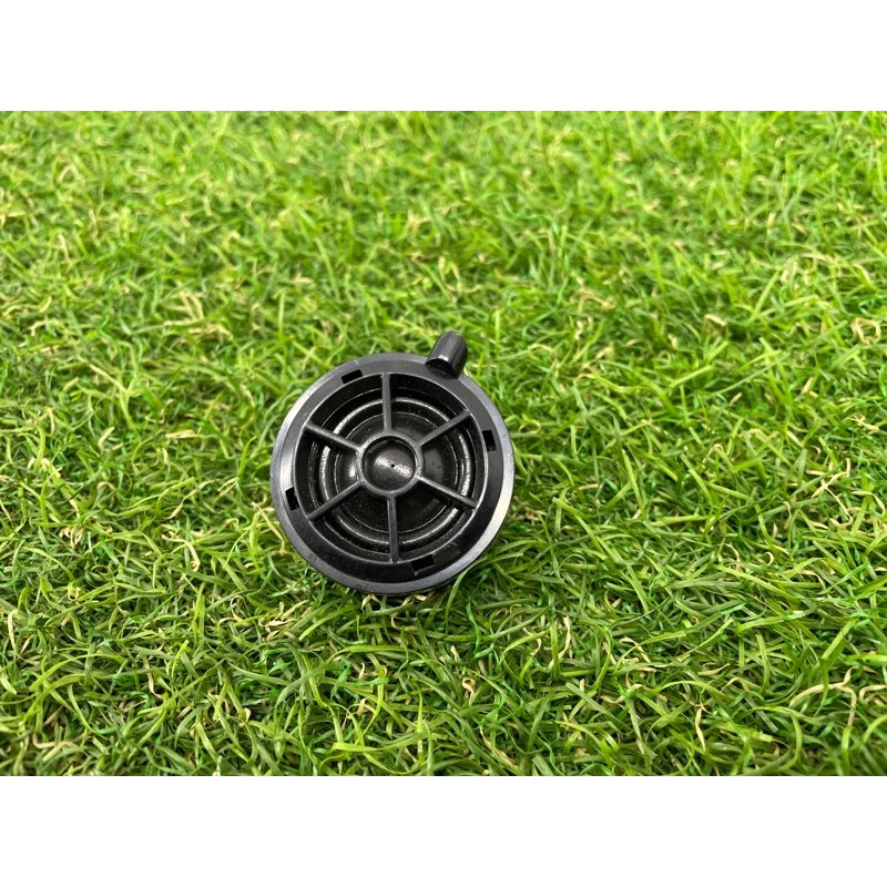 Динамик (электрика) PORSCHE CAYENNE 958 2012 4.8 7PP035411D