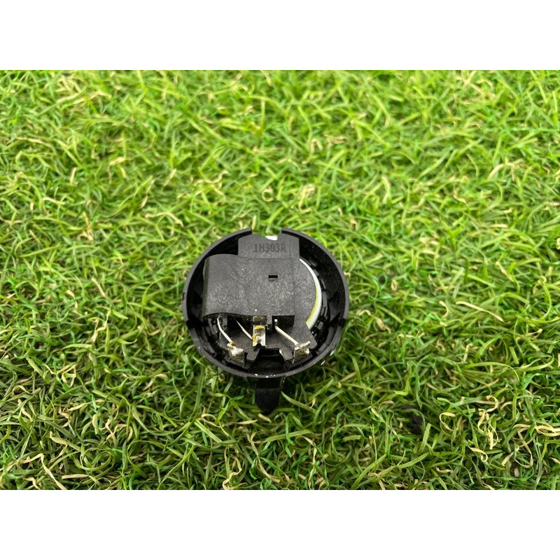 Динамик (электрика) PORSCHE CAYENNE 958 2012 4.8 7PP035411D