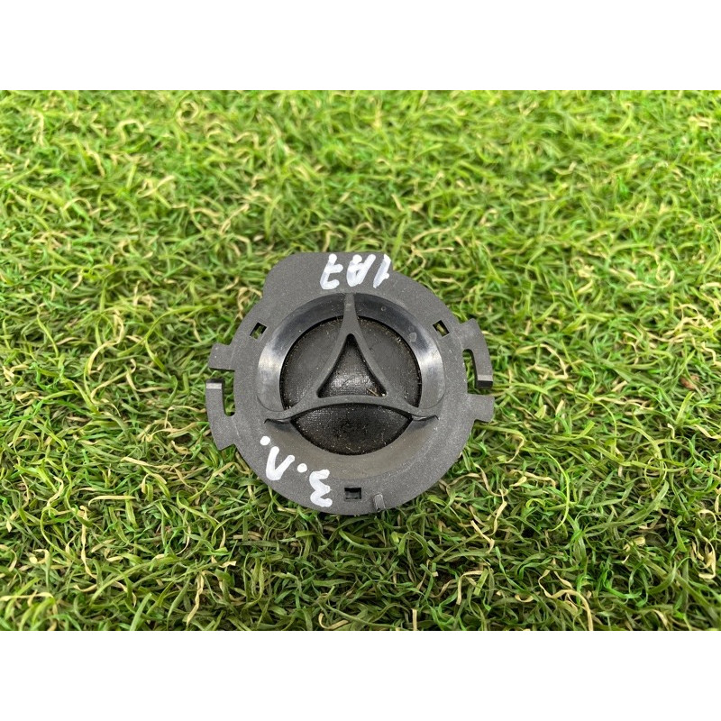 Динамик (электрика) AUDI A7 4G 2013 3.0 CGXB 4G1035399