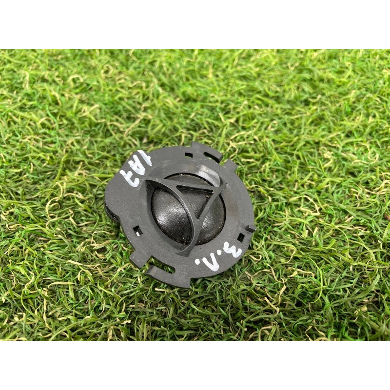 Динамик (электрика) AUDI A7 4G 2013 3.0 CGXB 4G1035399