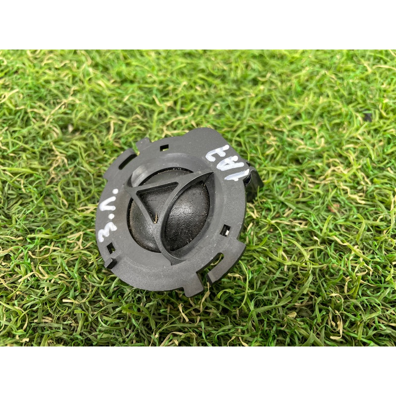 Динамик (электрика) AUDI A7 4G 2013 3.0 CGXB 4G1035399