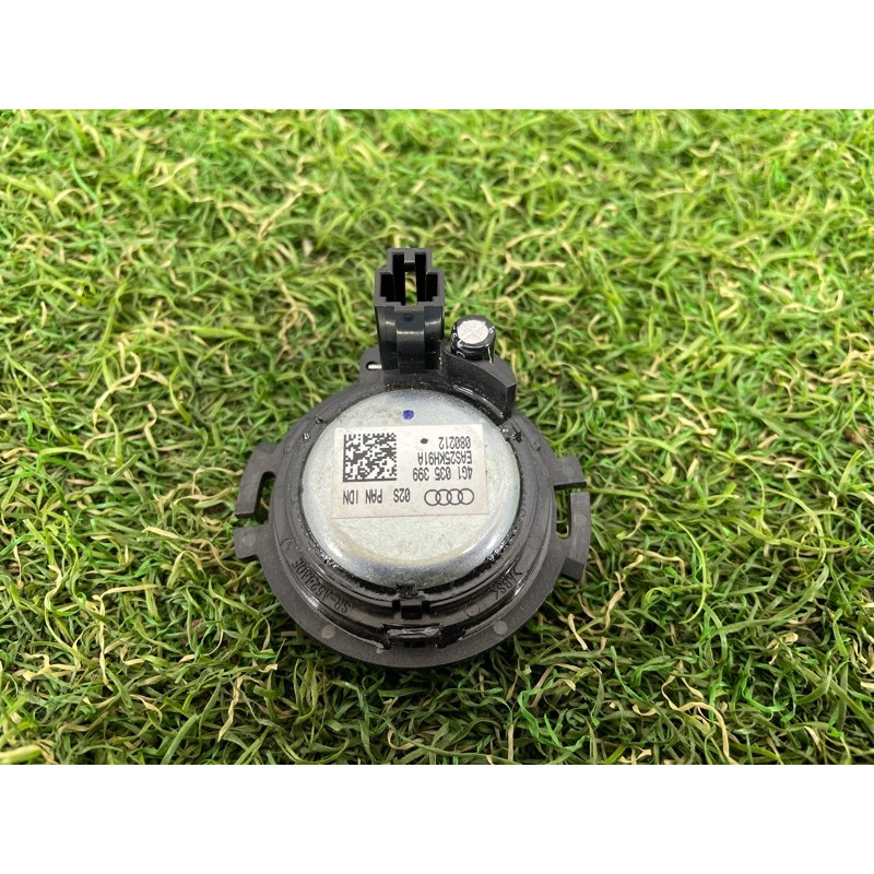 Динамик (электрика) AUDI A7 4G 2013 3.0 CGXB 4G1035399
