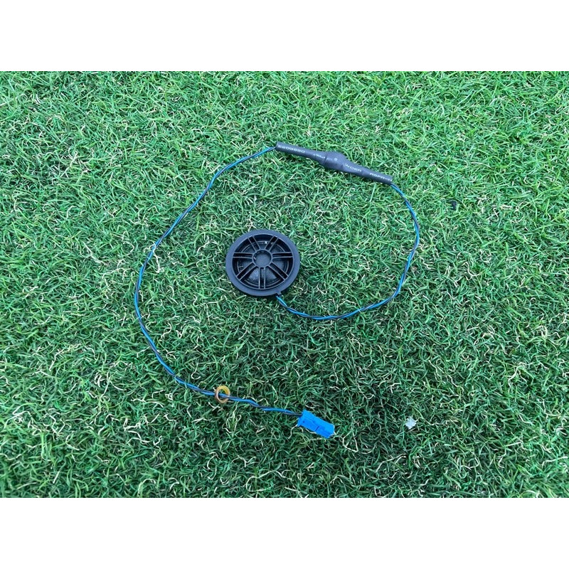 Динамик (электрика) BMW X3 F25 2012 3.0 65139220750