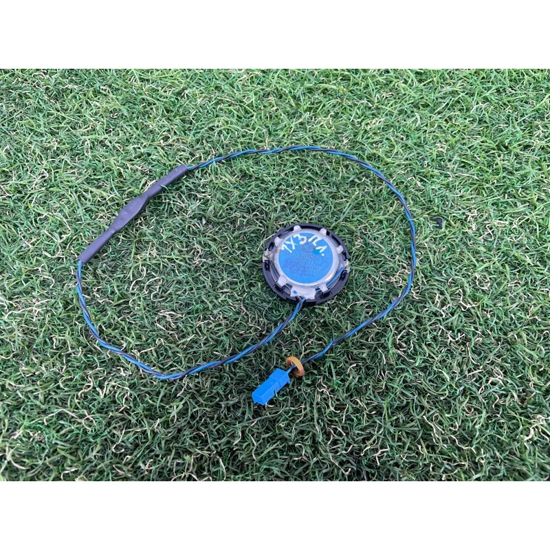 Динамик (электрика) BMW X3 F25 2012 3.0 65139220750