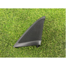 Молдинг двери (уголок) внутренний