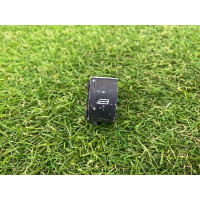 Кнопка стеклоподъемника