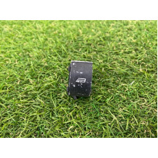 Кнопка стеклоподъемника