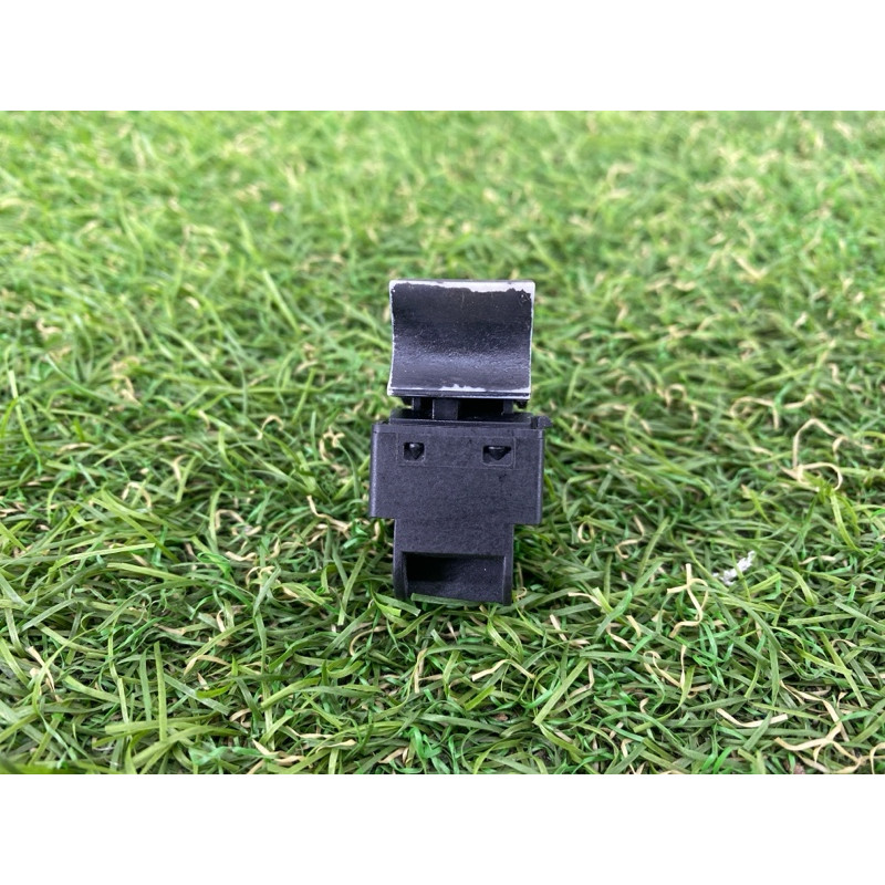 Кнопка стеклоподъемника (электрика / кнопки) AUDI A4 B6 2003 1.8 BFB 8Z0959855A