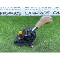 Селектор АКПП