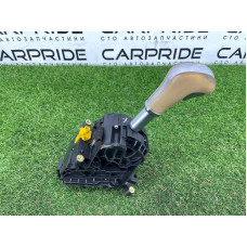 Селектор АКПП