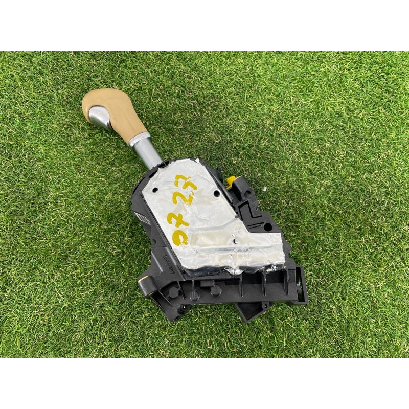 Селектор АКПП (трансмиссия) PORSCHE CAYENNE 958 2012 4.8 95842609310