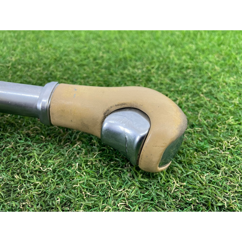 Селектор АКПП (трансмиссия) PORSCHE CAYENNE 958 2012 4.8 95842609310