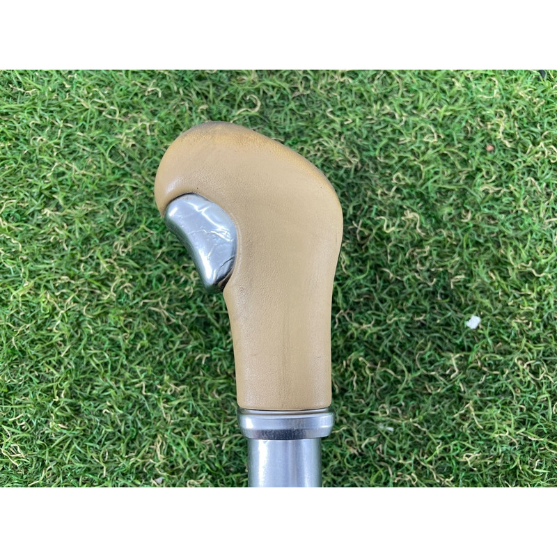 Селектор АКПП (трансмиссия) PORSCHE CAYENNE 958 2012 4.8 95842609310