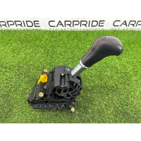 Селектор АКПП