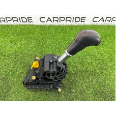 Селектор АКПП