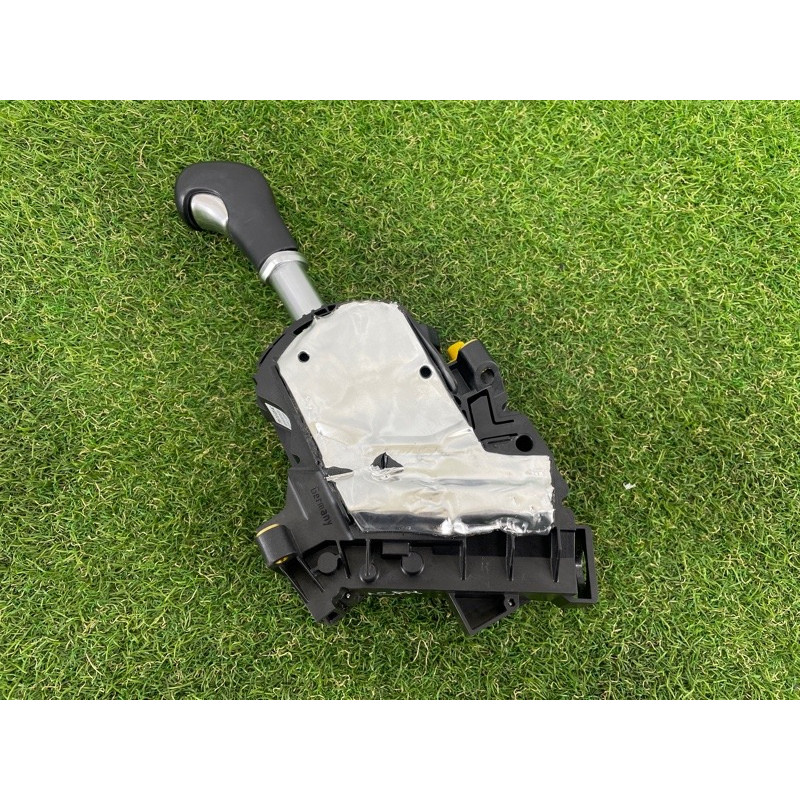 Селектор АКПП (трансмиссия) PORSCHE CAYENNE 958 2013 3.6 95842609310