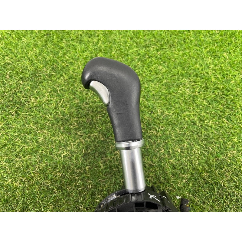 Селектор АКПП (трансмиссия) PORSCHE CAYENNE 958 2013 3.6 95842609310