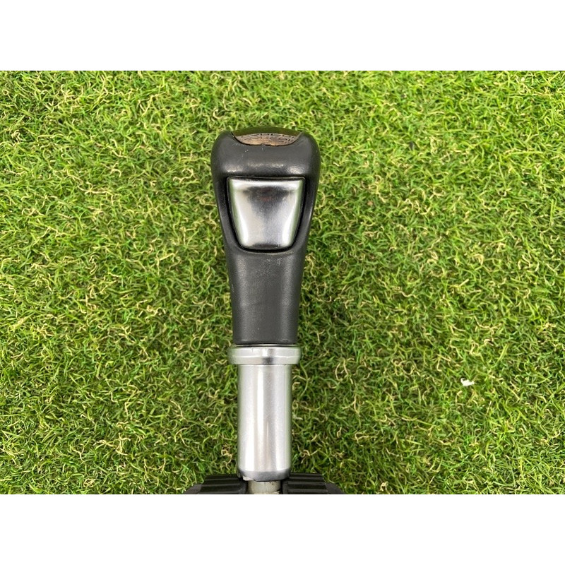 Селектор АКПП (трансмиссия) PORSCHE CAYENNE 958 2013 3.6 95842609310