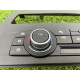 Блок управления климат-контролем (электрика / блок управления) BMW X3 F25 2012 3.0 64119312722