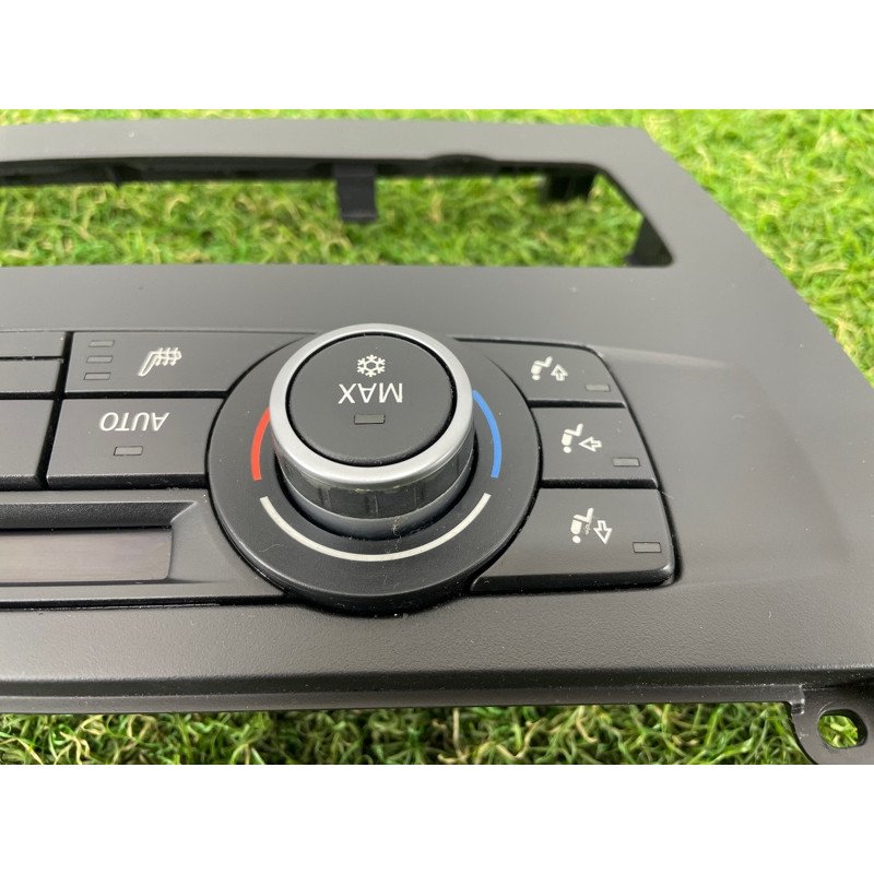 Блок управления климат-контролем (электрика / блок управления) BMW X3 F25 2012 3.0 64119312722